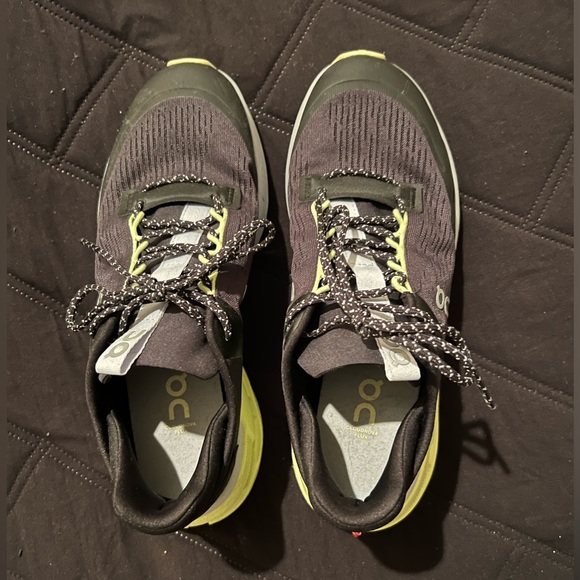 Cloudnova Flux - Picture 3 of 7